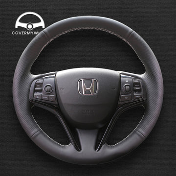 Honda | Spirior 2017