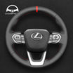 Lexus | RX350 NX350 GX550 2022-2024