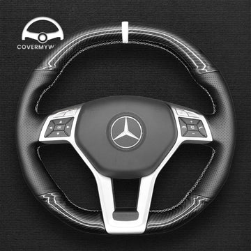 Mercedes | W204 C117 C218 W212 R231