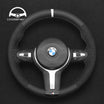 BMW | F22 F23 F30 F32 F34 F10 F80 F82 F07 X3 X4 X5 X6