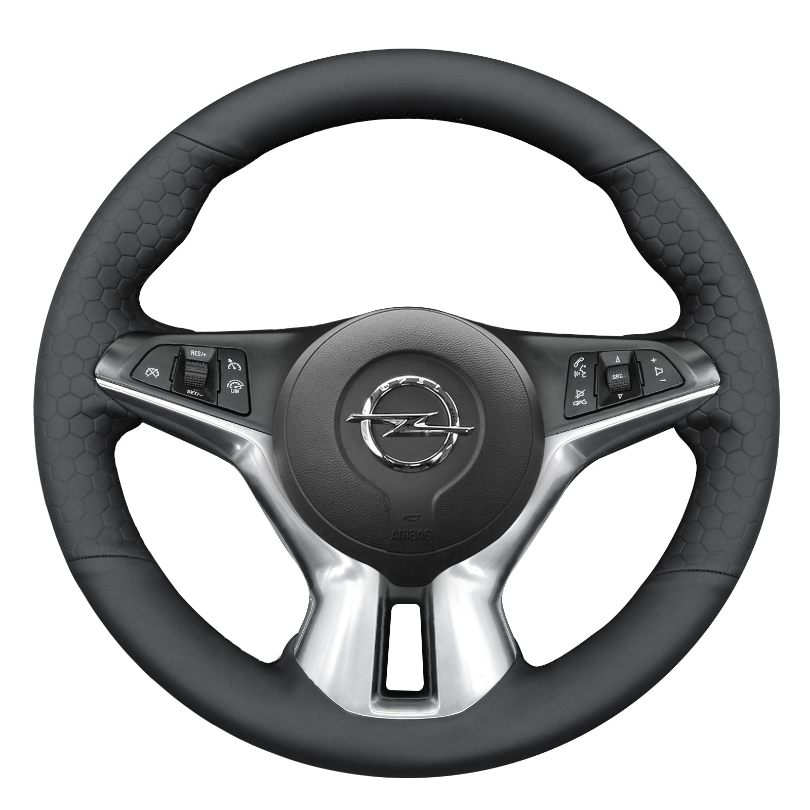 Vauxhall (Opel) | Adam 2012–2020