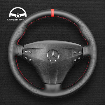 Mercedes | W203 Kompressor