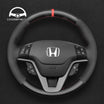 Honda | CR-V CRV 2007-2011