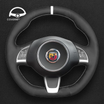 Abarth | Fiat Abarth 500 500C 2013-2017