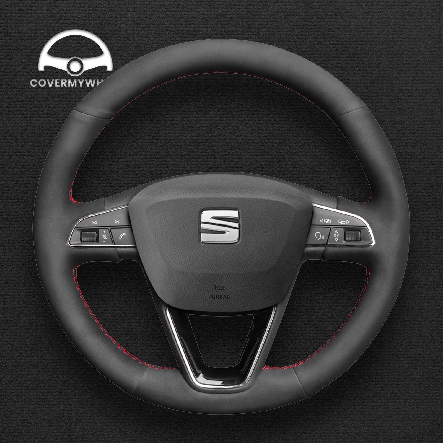 SEAT | Leon Toledo Arona 2013–2020