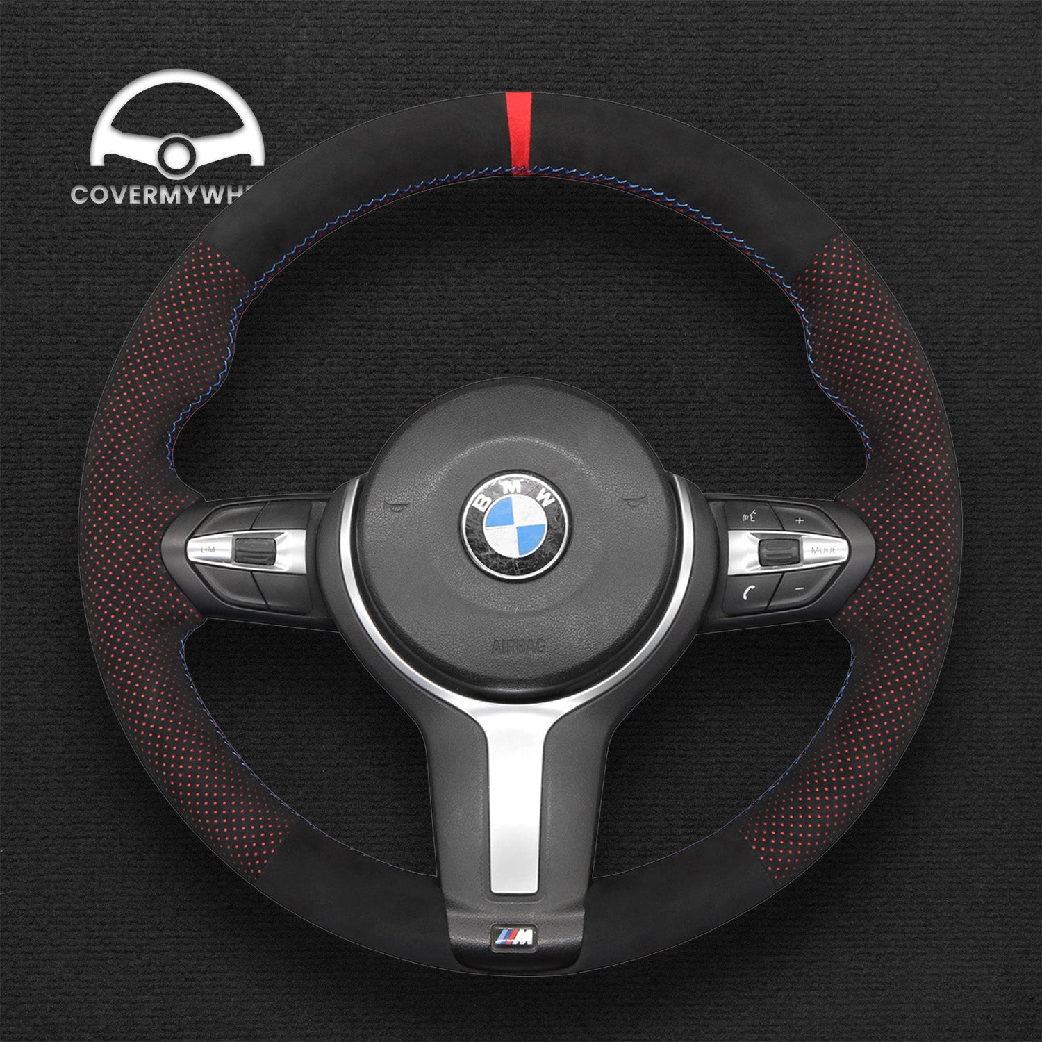 BMW | F22 F23 F30 F32 F34 F10 F07 X3 X4 X5 X6
