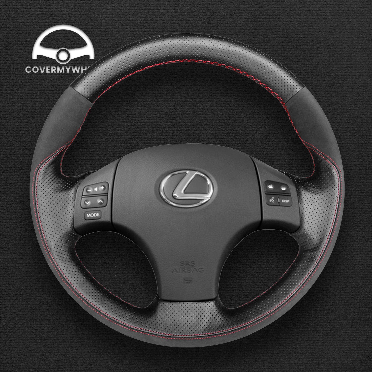 Lexus | IS IS250 IS250C IS300 IS300C IS350 IS350C F SPORT 2005-2011