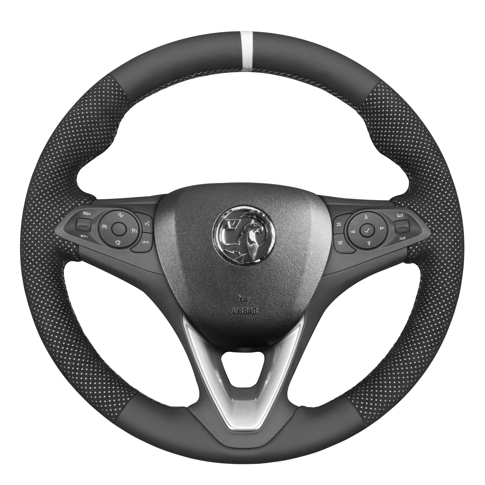 Vauxhall (Opel) | Astra K Corsa E Crossland X Grandland X Insignia B Karl Zafira C 2014–2020