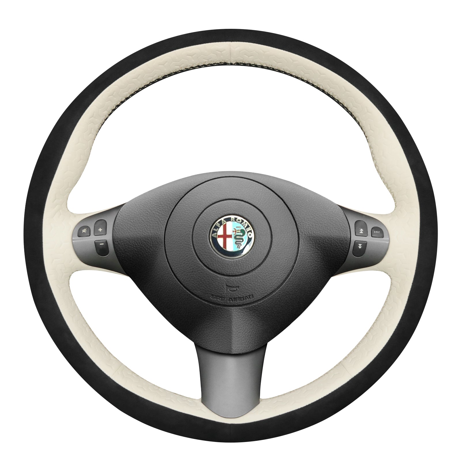 Alfa Romeo | GT (2004–2010) & 147 (2000–2010)