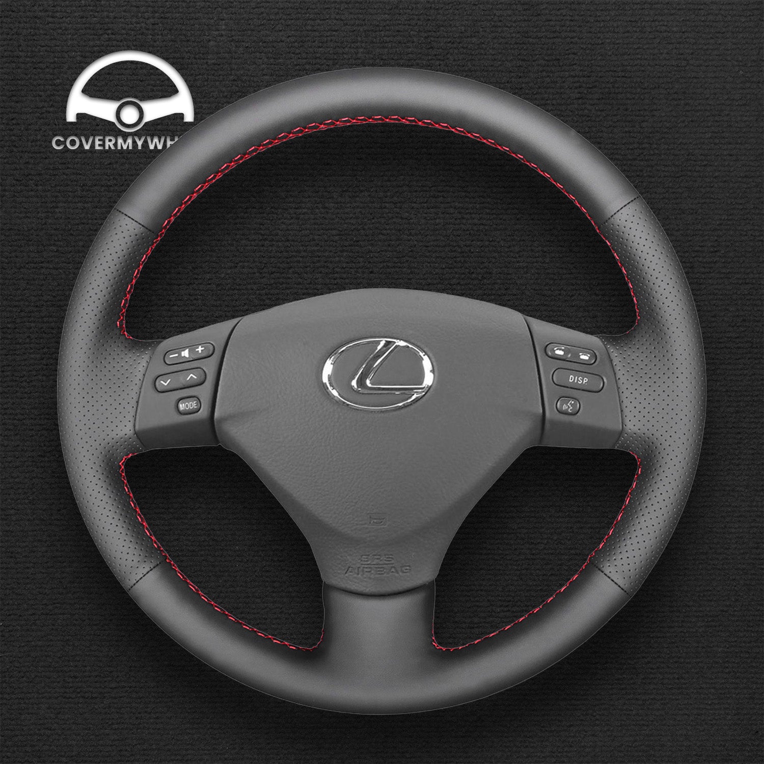 Lexus | GS300 2004-2007 ES250 2005