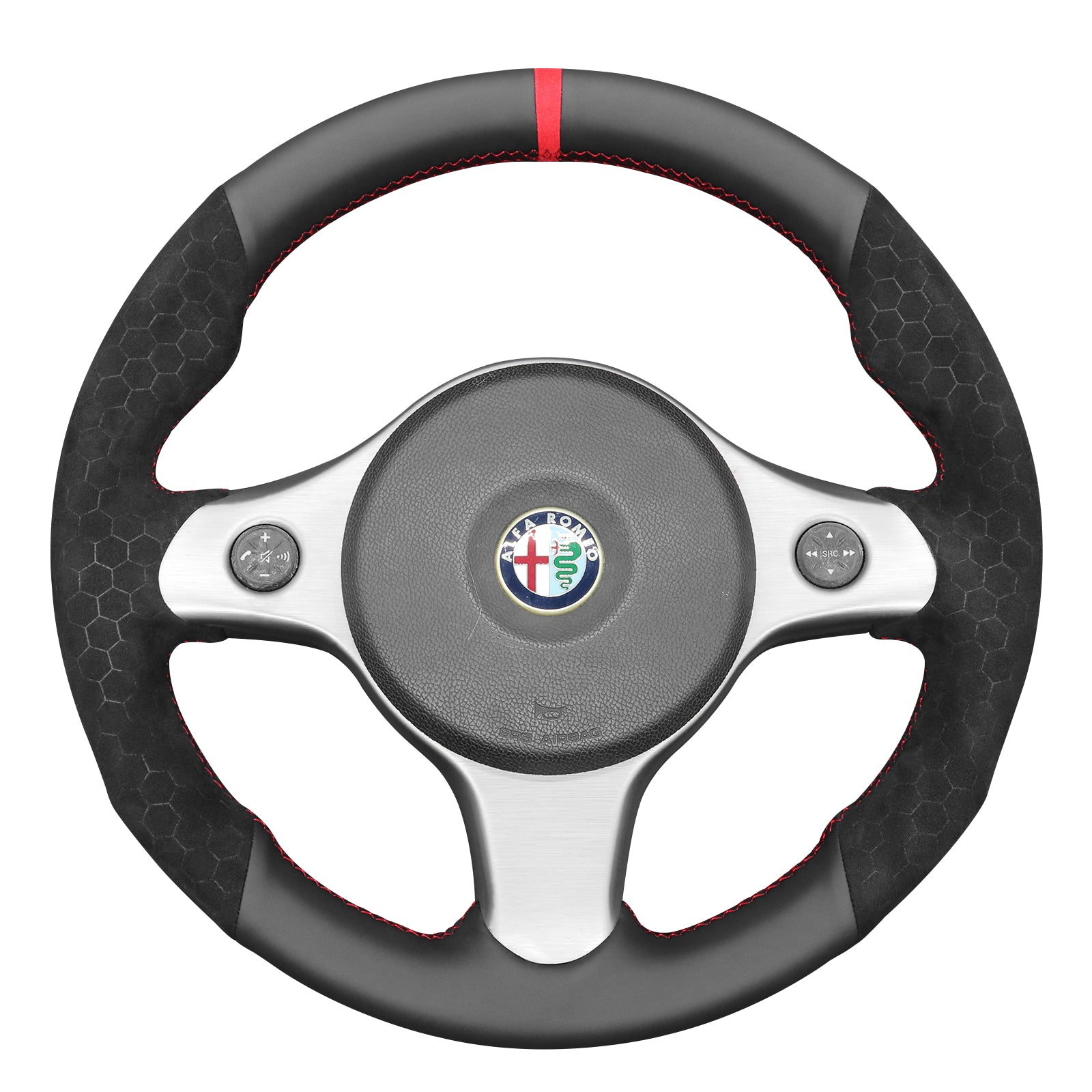 Alfa Romeo | 159 TI Brera (2006–2011)