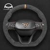 SEAT | Leon Cupra Leon Ateca Tarraco 2020–2021