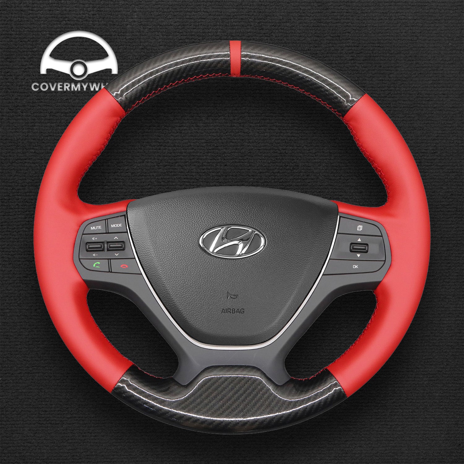Hyundai | Hyundai i10 2013-2020 / i20 2015-2020