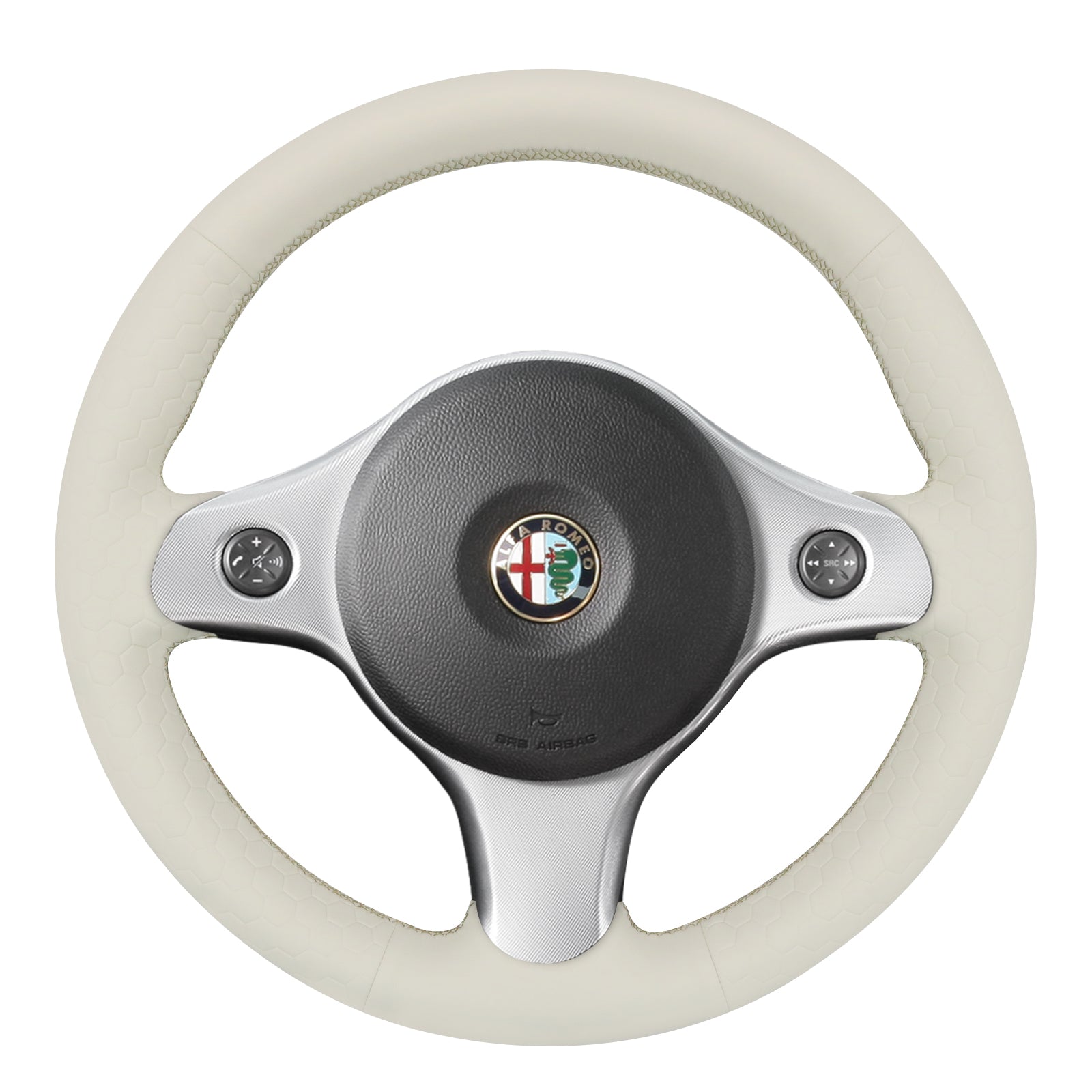 Alfa Romeo | 159 (2006–2012), Brera (2006–2011) & Spider (2006–2011)