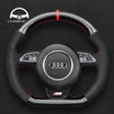 Audi | A1 A3 A4 A5 A6 A7 Q3 Q5 S1 S3 S4 S5 S6 S7 SQ5 RS3 RS4 RS5 RS6 RS7 RSQ3
