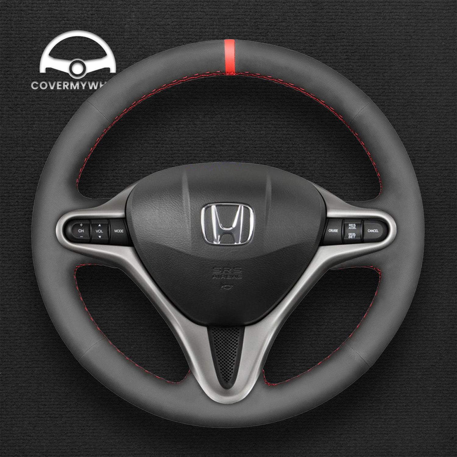 Honda | Jazz City Fit Insight 2009-2014