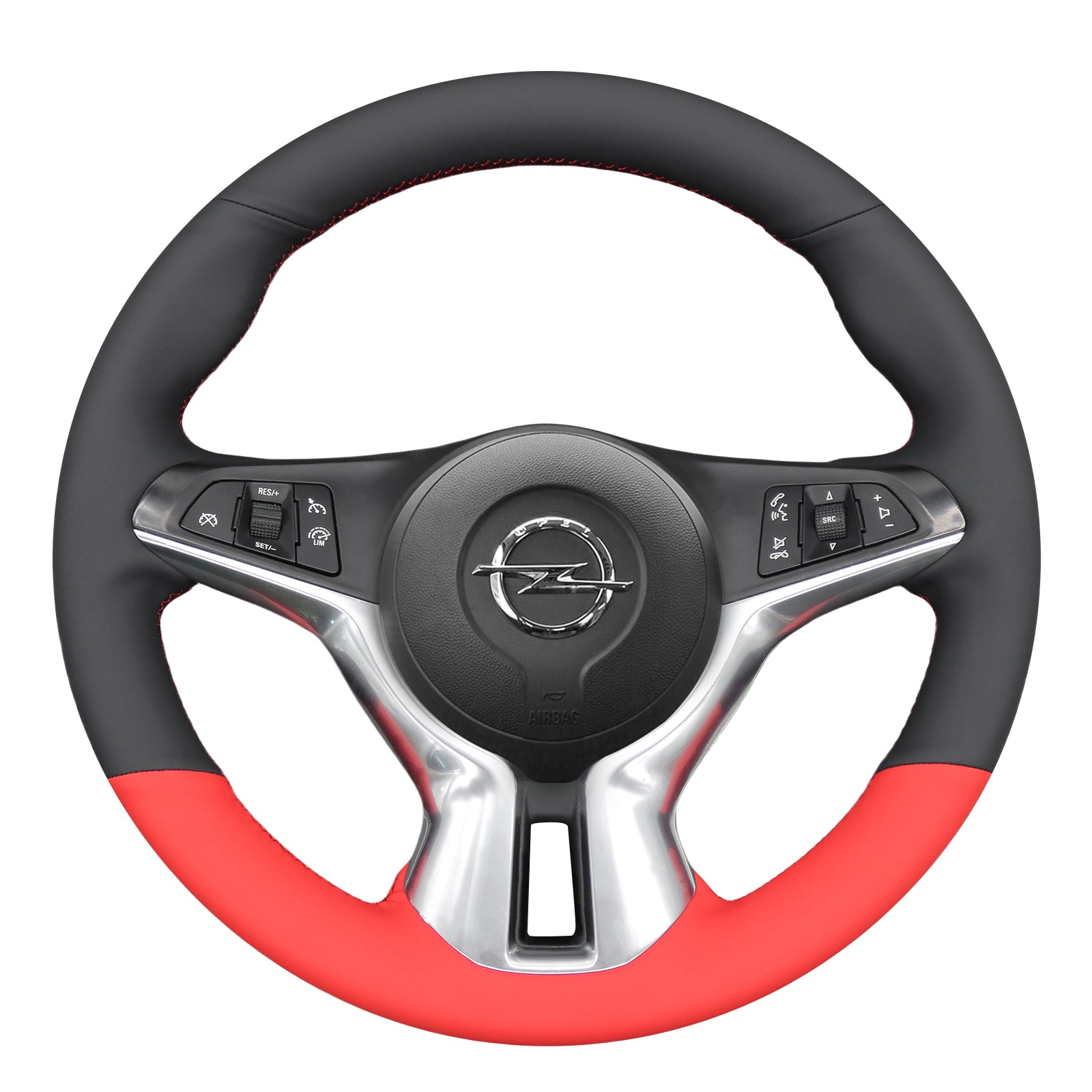 Vauxhall (Opel) | Adam 2012–2020