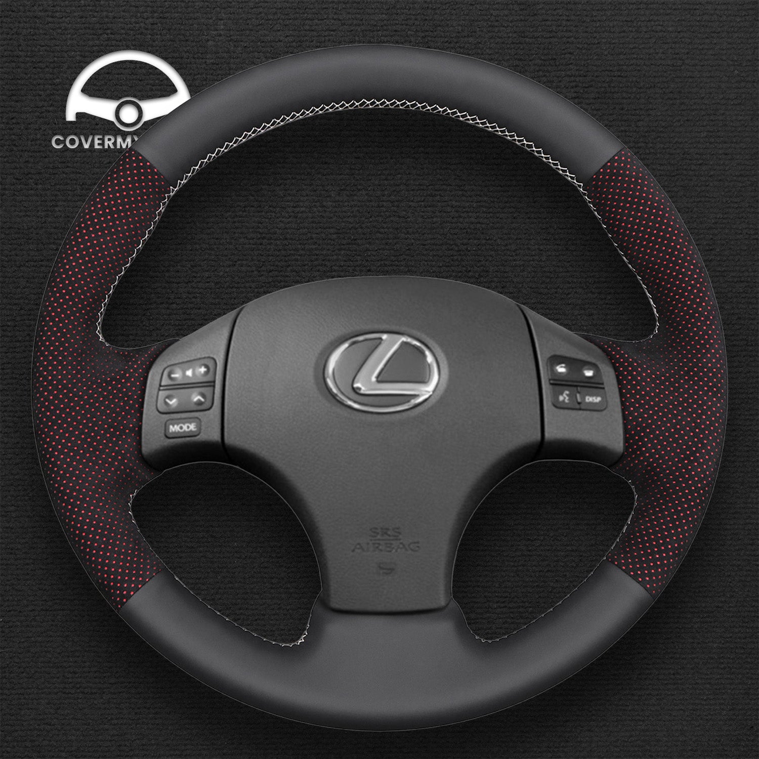 Lexus | IS IS250 IS250C IS300 IS300C IS350 IS350C F SPORT 2005-2011