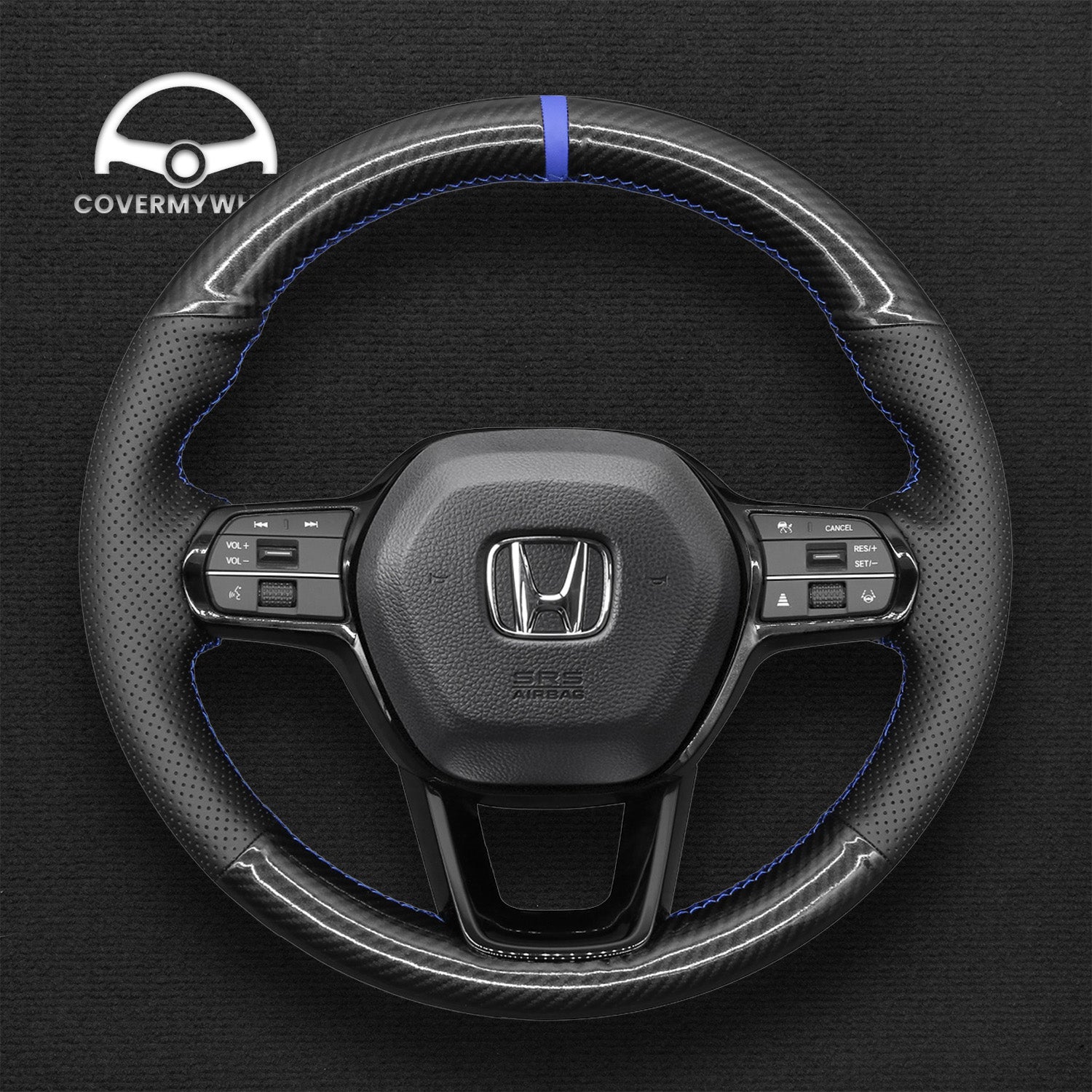 Honda | Civic 11 HRV Accord 2022 -2024