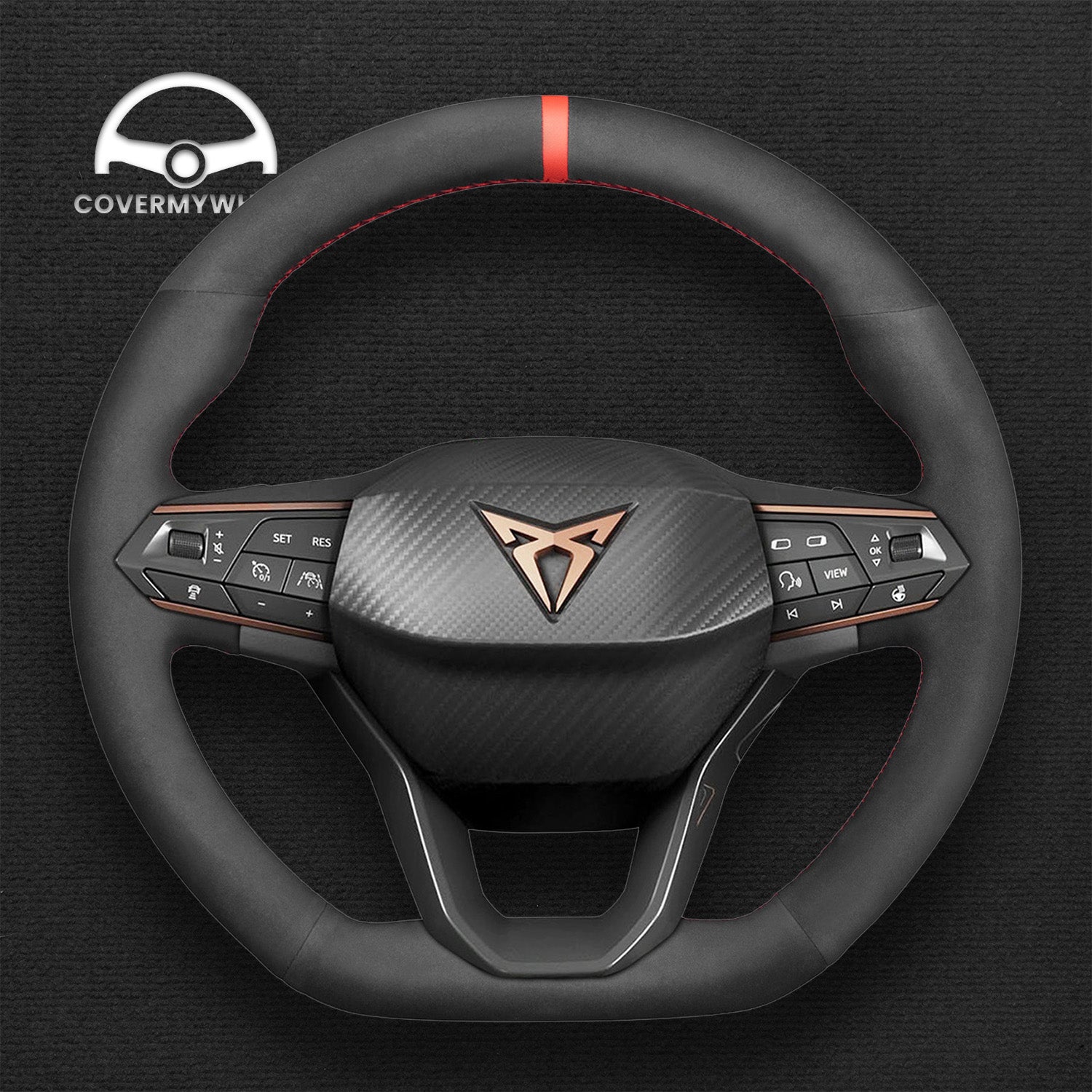 SEAT | Leon Cupra Leon Ateca Tarraco 2020–2021