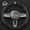 Mazda | 3 2020