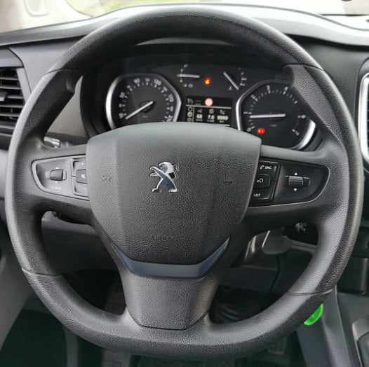 Peugeot | 208 308 308 SW 2008 (GTi/GT/GT Line) 2013–2021
