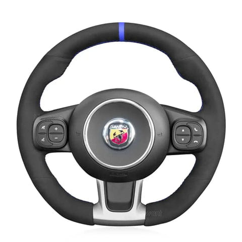 Abarth