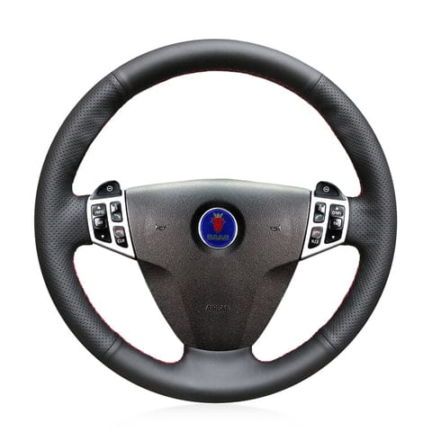 Saab