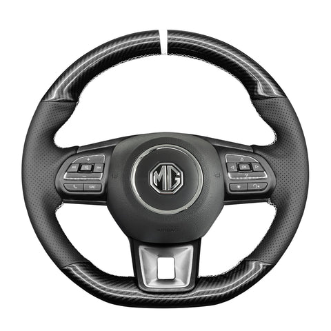 MG