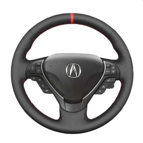 Acura