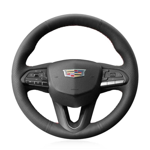 Cadillac