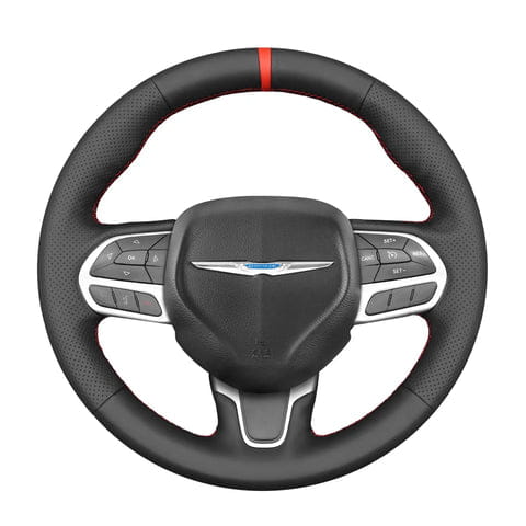 Chrysler