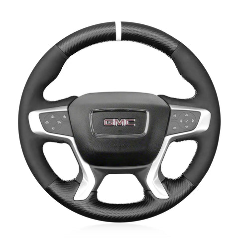 GMC