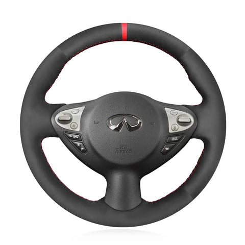 Infiniti