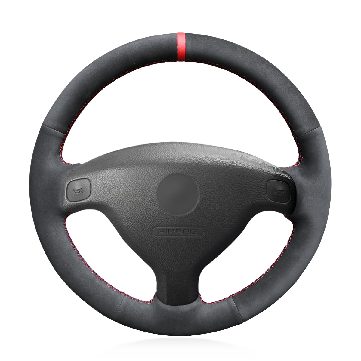 Steering Wheel Cover for Buick Sail Cover My Wheel