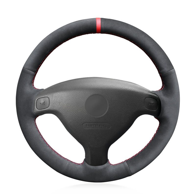 Steering Wheel Cover for Buick Sail Cover My Wheel