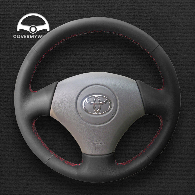 Steering Wheel Cover for Lexus GS430 GS300 2004 Cover My Wheel