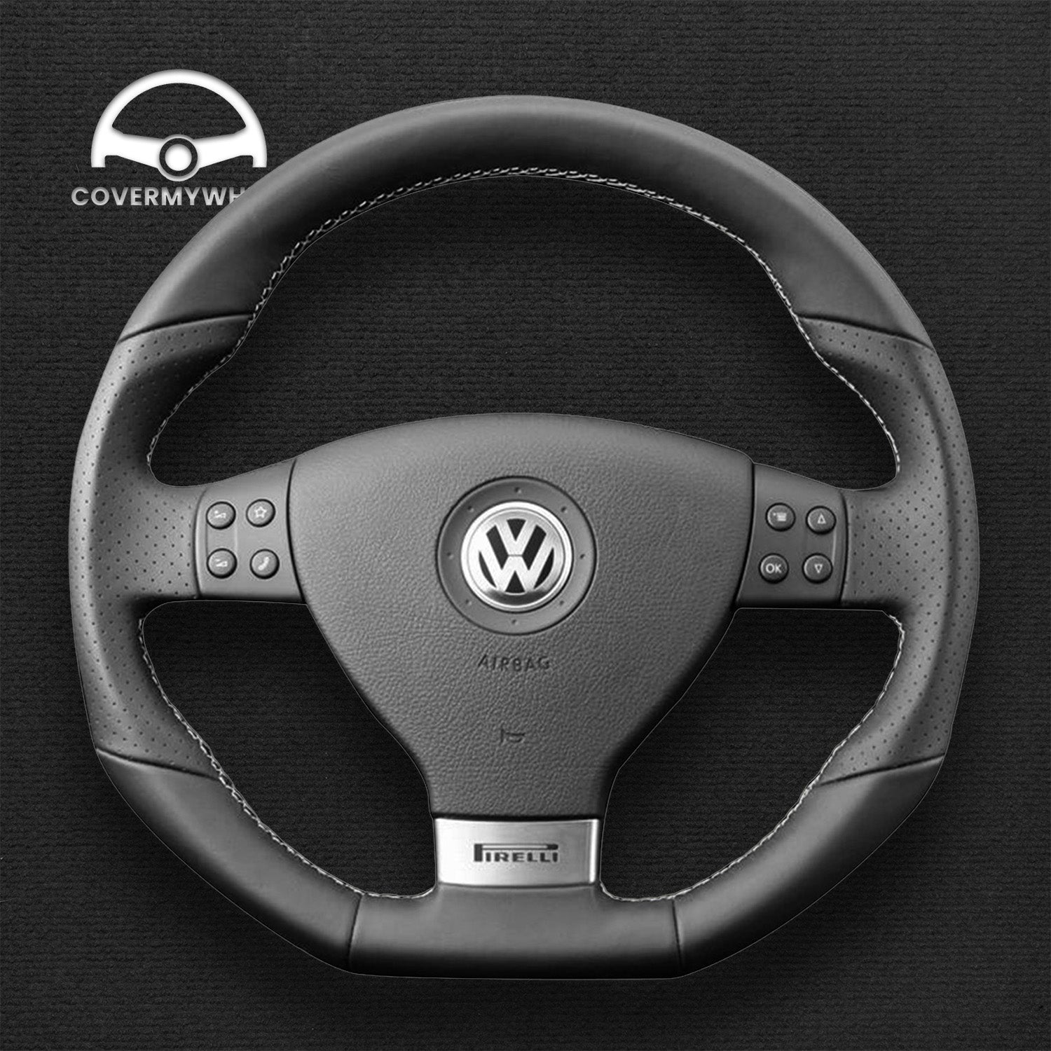 Volkswagen | GLI GTI Jetta (GLI) R32