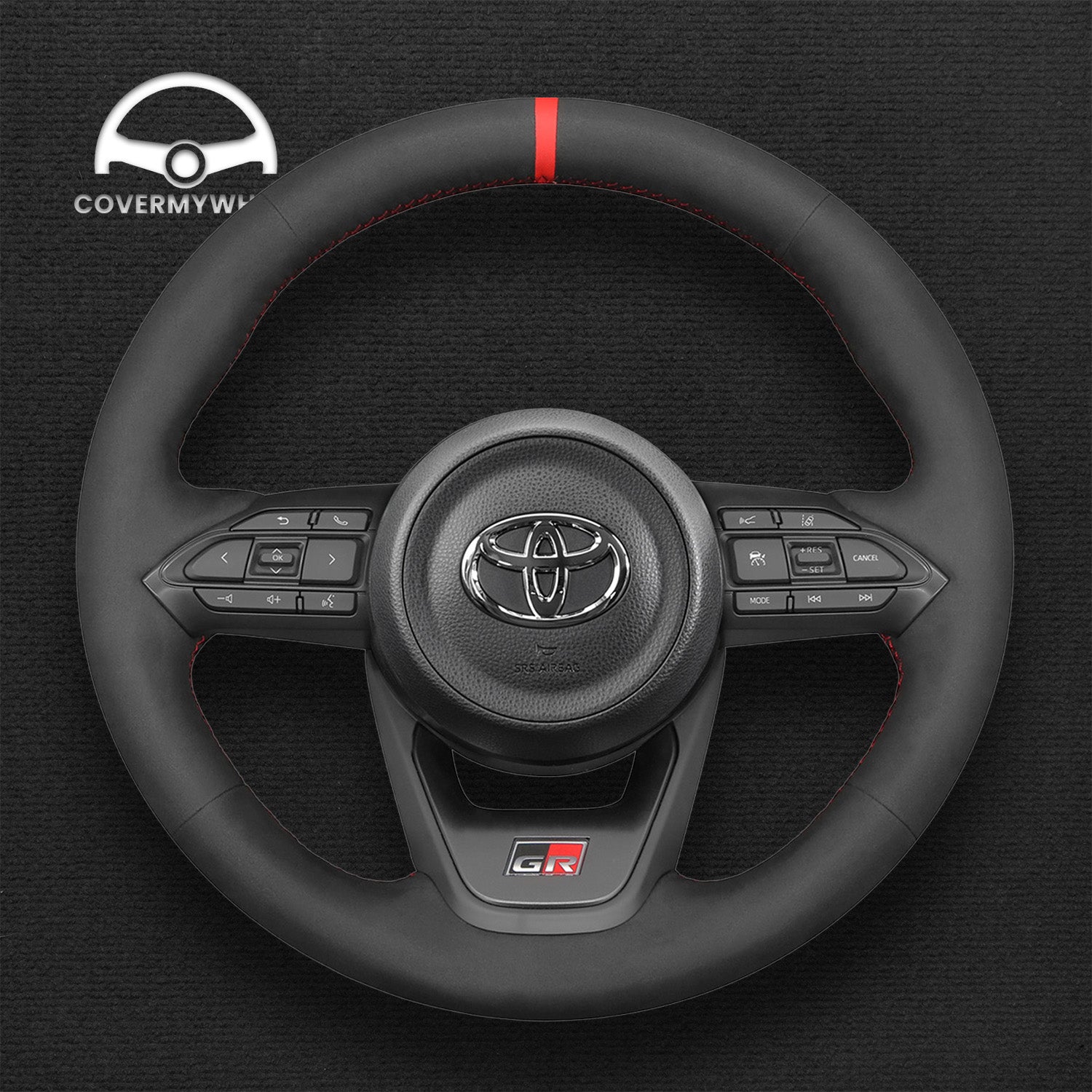 Toyota | Yaris Yaris Cross Aygo X 2020-2024