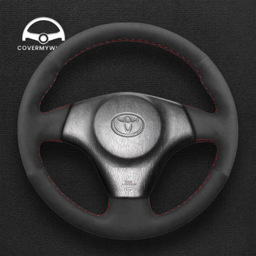 Steering Wheel Cover for Lexus IS 200 300 1999-2005