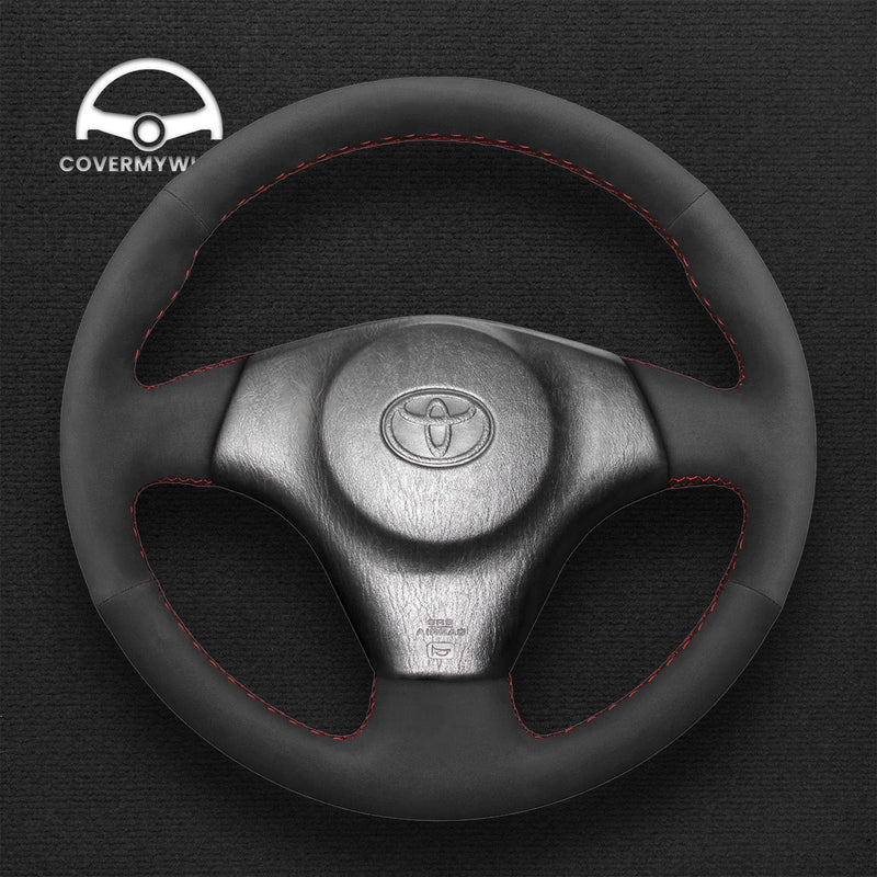 Steering Wheel Cover for Lexus IS 200 300 1999-2005 Cover My Wheel