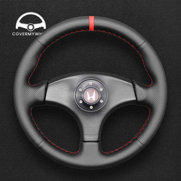 Steering Wheel Cover for Honda Integra Type R 1994-2001