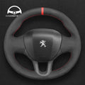 Peugeot | 208 2012–2019