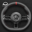 Mercedes | C192 C118 W206 C236 W213 V295 V297 R232