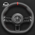 Mercedes | C192 C118 W206 C236 W213 V295 V297 R232