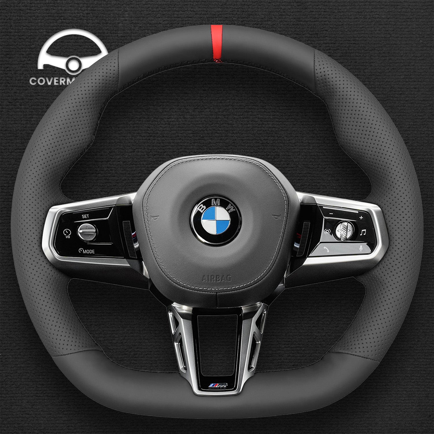 BMW | 5 Series 7 Series