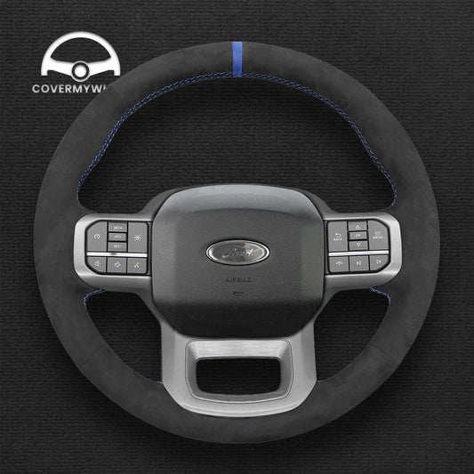 Ford | F-150 F-350 F-450 Expedition 2021-2023