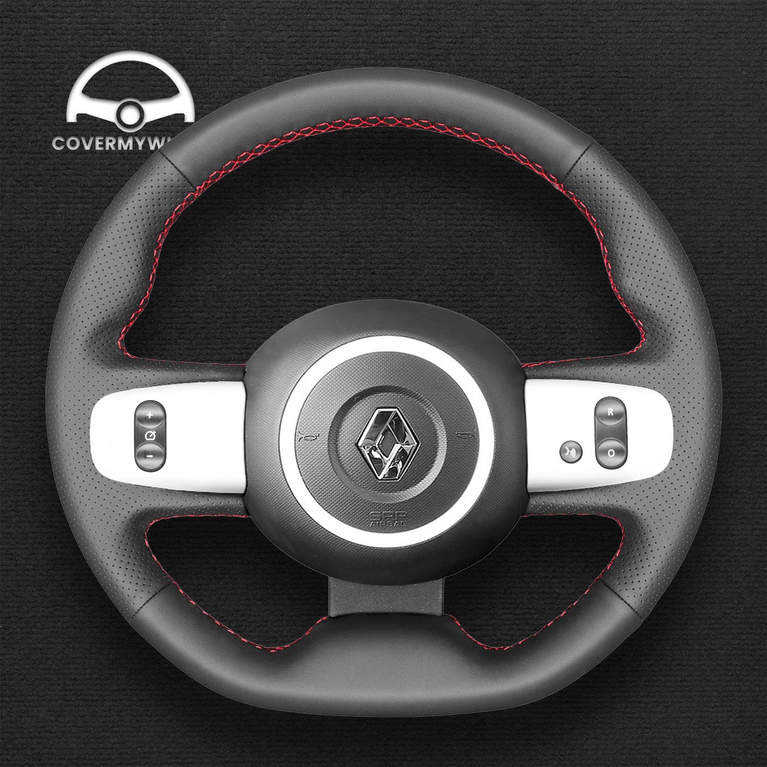 Renault | Twingo III 2014–2020