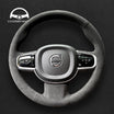 Volvo | XC90 2015–2017