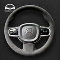 Volvo | XC90 2015–2017